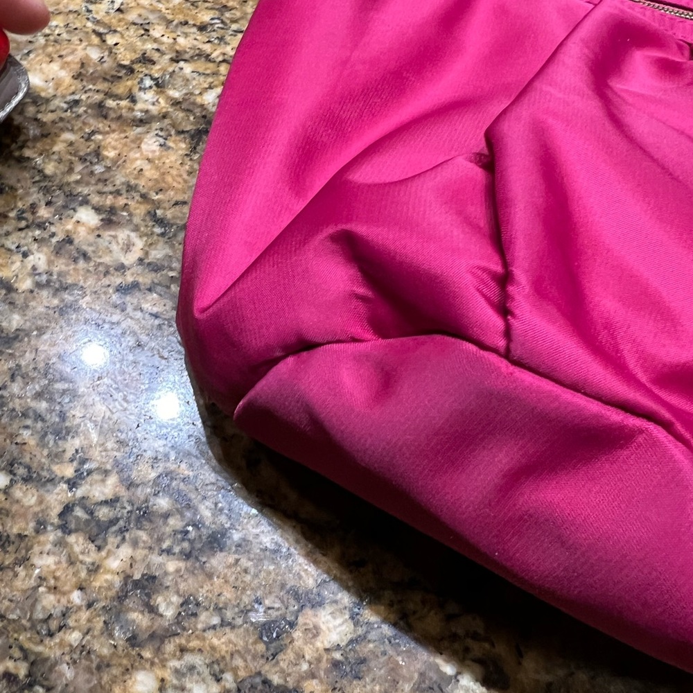 TRAVELON BAG - Picture 4 of 12